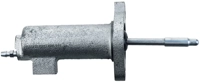 SACHS Slave Cylinder, clutch - 6283 600 111